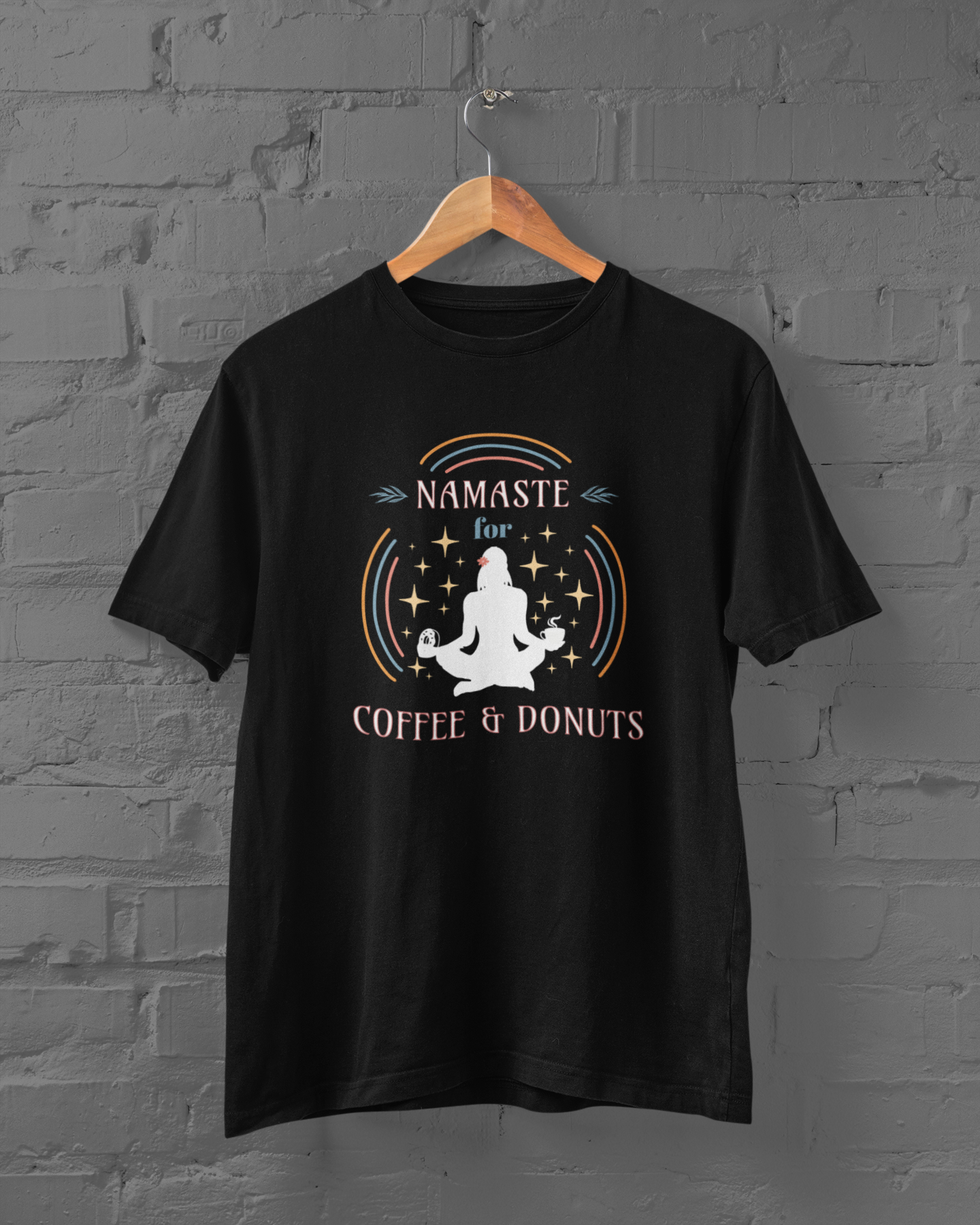 Namaste