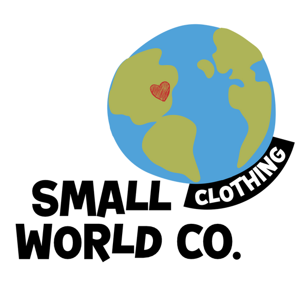 Small World Clothing Co.