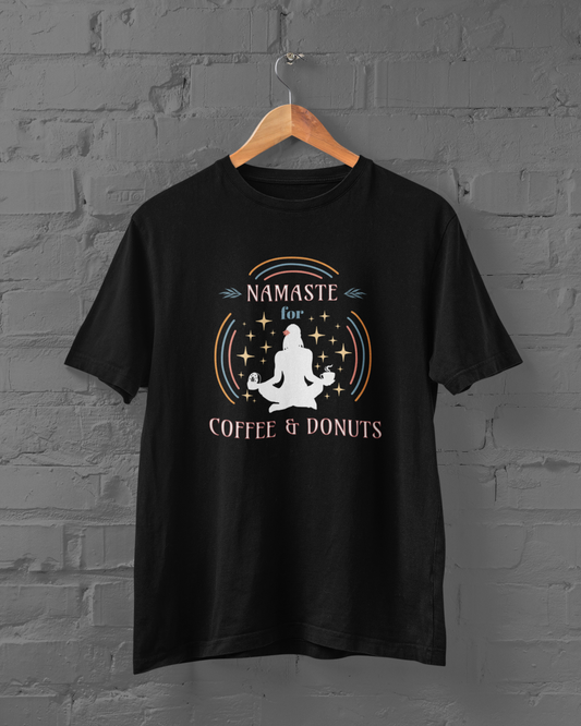 Namaste